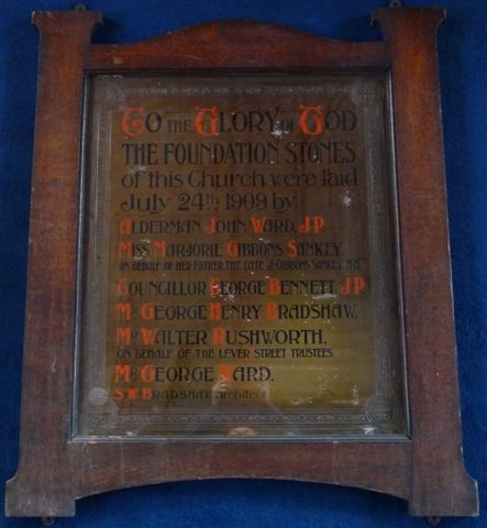 Memorial