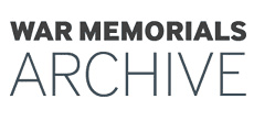 United Kingdom National Inventory of War Memorials
